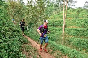 BIB: 
                            <button type="button" onclick="openModal(24878391)" class="btn btn-primary btn-sm float-right btn-popup" data-toggle="modal" data-target=".modal-high-quality">
                        <i class="fas fa-shopping-cart"></i> Add to Cart
                    </button>
                                            <button type="button" onclick="isThisMe(24878391, true)" class="btn btn-success btn-sm float-right btn-popup btn-isme hidden" data-toggle="tooltip" data-placement="bottom" title="นี่คือรูปของคุณใช่ไหม คลิกที่นี่เพื่อเอาเข้าอัลบั้ม">
                        <i class="fas fa-plus"></i> Add to album
                    </button>
                    <button type="button" onclick="isThisMe(24878391, false)" class="btn btn-warning btn-sm float-right btn-popup btn-isnotme hidden">
                        <i class="fas fa-ban"></i> Remove from album
                    </button>